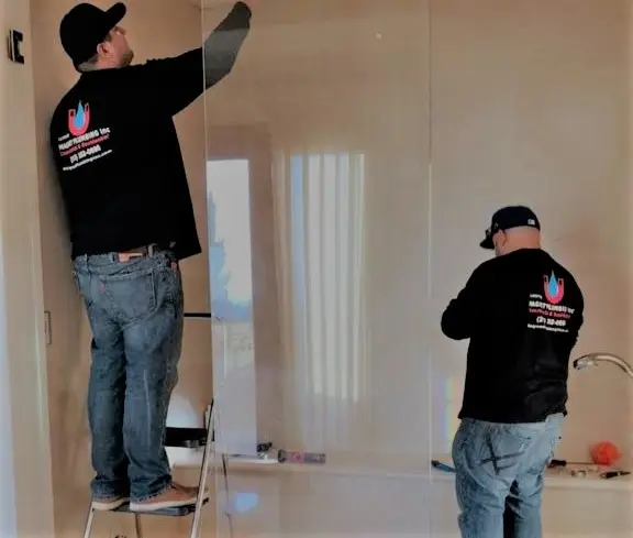 Professional plumbing installation for Boiler Repair in Wynstone