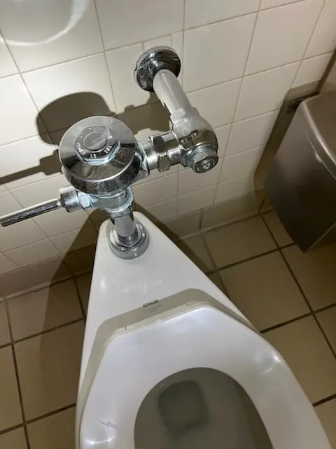 Fixture installation and repair for Repiping in Wynstone